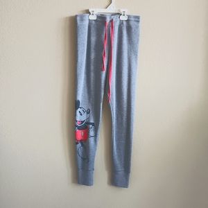 Disney Sweatpants